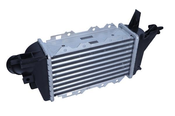 Buy Maxgear AC640749 at a low price in United Arab Emirates!