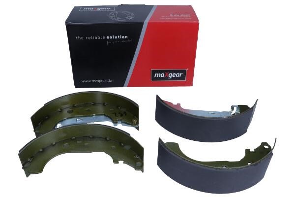 Buy Maxgear 19-4536 at a low price in United Arab Emirates!