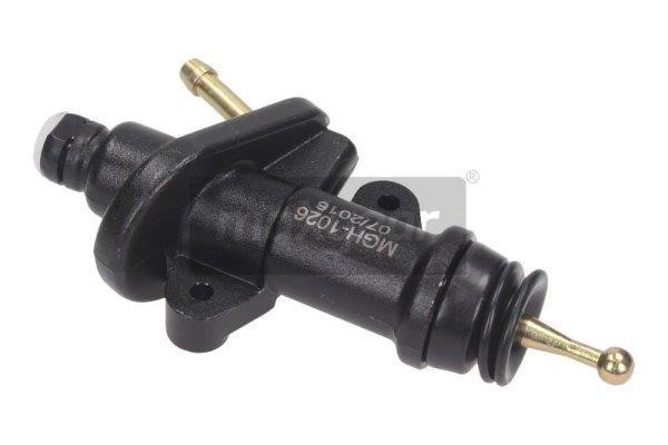 Buy Maxgear 46-0035 at a low price in United Arab Emirates!