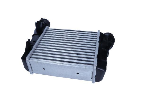 Buy Maxgear AC680187 at a low price in United Arab Emirates!