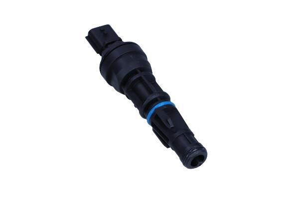 Buy Maxgear 24-0269 at a low price in United Arab Emirates!