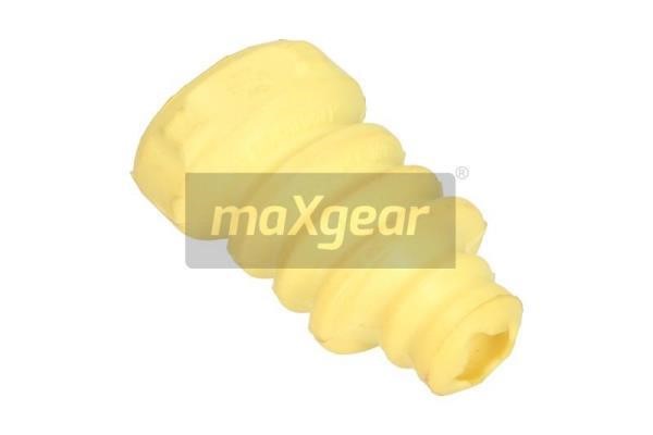 Maxgear 72-2194 Rubber buffer, suspension 722194