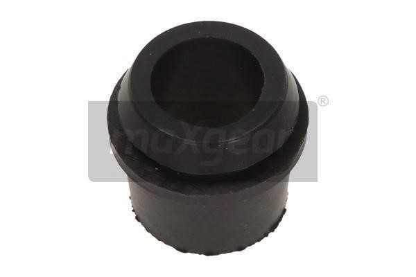 Maxgear 70-0044 O-ring for crankcase ventilation 700044