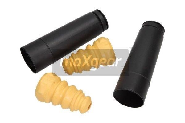 Maxgear 722576 Dustproof kit for 2 shock absorbers 722576