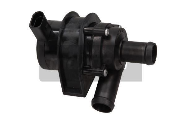 Maxgear 18-0501 Additional coolant pump 180501