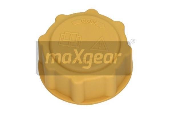 Maxgear 280320 Radiator caps 280320