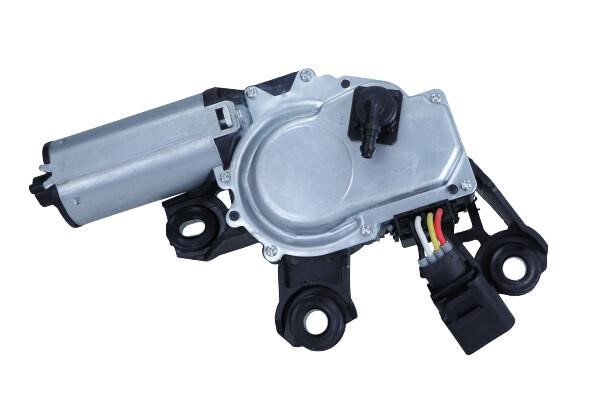 Buy Maxgear 57-0252 at a low price in United Arab Emirates!