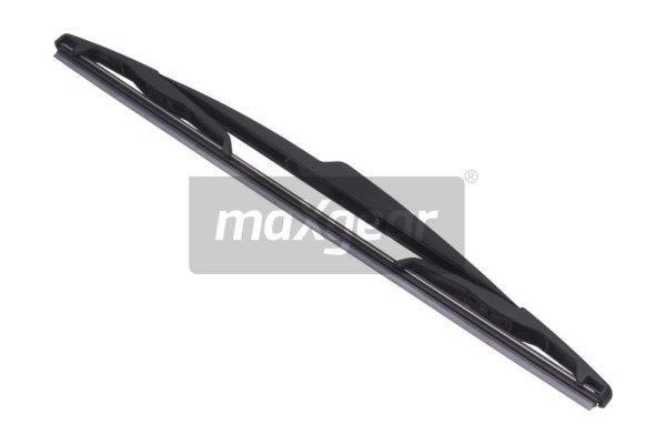 Maxgear 390053 Wiper 350 mm (14") 390053