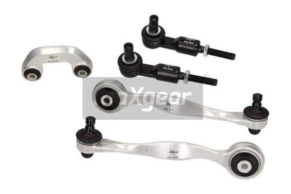 Maxgear 72-2215 Control arm kit 722215