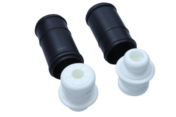 Buy Maxgear 72-5661 at a low price in United Arab Emirates!