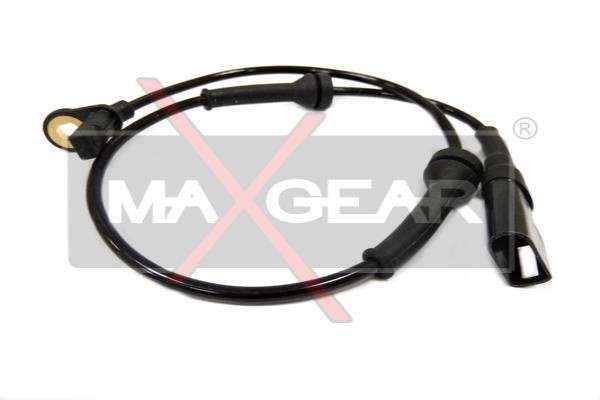 Maxgear 20-0094 Sensor ABS 200094