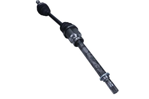 Buy Maxgear 49-1177 at a low price in United Arab Emirates!