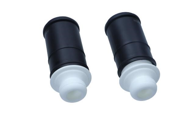 Shock absorber boot Mitsubishi Lancer: 725661 Maxgear Dust Cover Kit, shock absorber