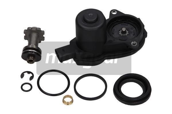 Buy Maxgear 19-2931 at a low price in United Arab Emirates!