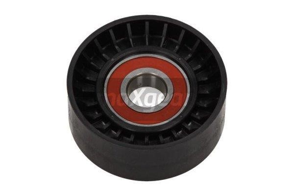 Maxgear 54-0704 V-ribbed belt tensioner (drive) roller 540704