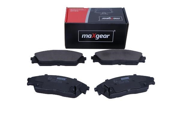 Buy Maxgear 19-3103 at a low price in United Arab Emirates!