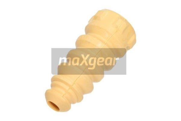 Maxgear 72-2559 Rubber buffer, suspension 722559