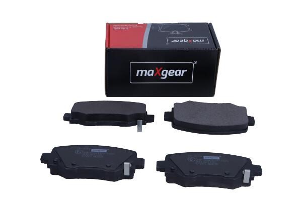 Buy Maxgear 19-3614 at a low price in United Arab Emirates!