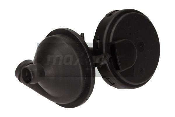 Maxgear 28-0252 Crankcase ventilation filter 280252