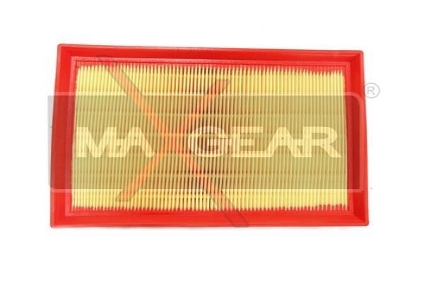 Maxgear 26-0433 Air filter 260433
