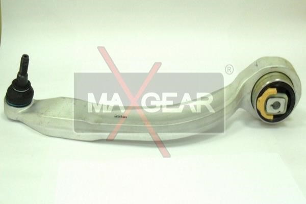 Maxgear 72-1009 Suspension arm front lower right 721009
