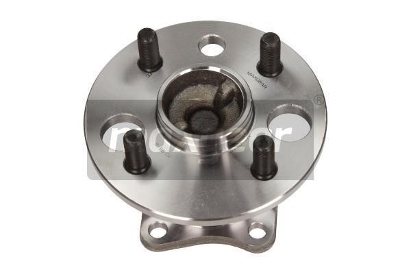 Maxgear 330818 Wheel hub bearing 330818