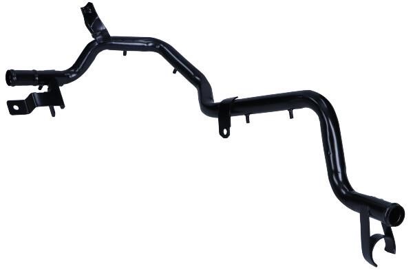Buy Maxgear 18-0608 at a low price in United Arab Emirates!