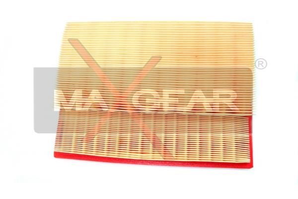 Maxgear 26-0024 Air filter 260024