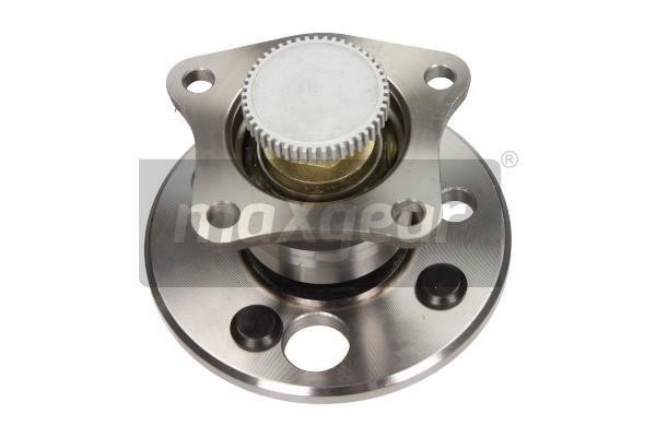 Wheel bearing Maxgear 330818
