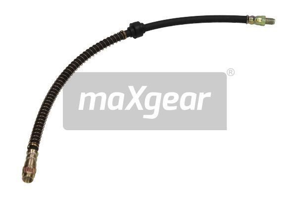 Maxgear 52-0197 Brake Hose 520197