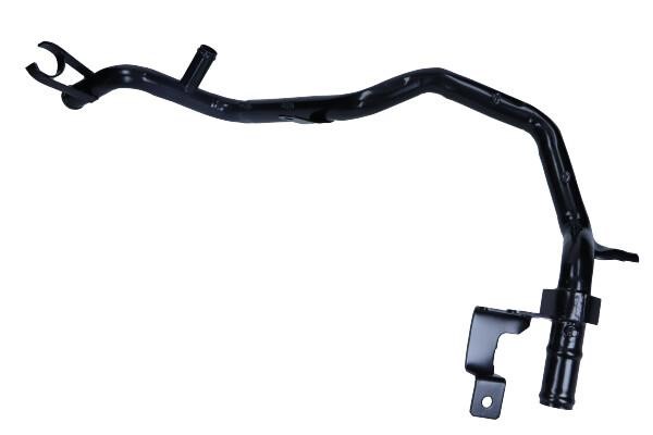 Maxgear 18-0608 Coolant Tube 180608