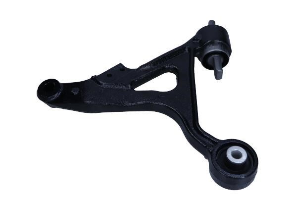 Buy Maxgear 72-5337 at a low price in United Arab Emirates!
