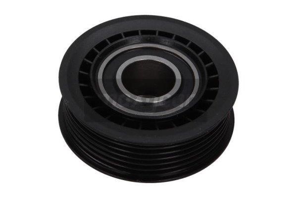 Drive belt tensioner pulley Maxgear 54-0403