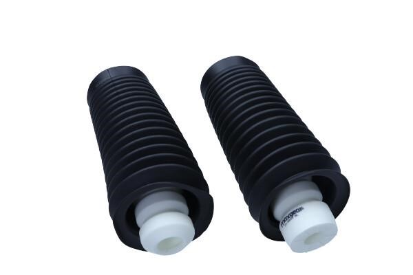 Shock absorber dust cover Saab: 725689 Maxgear Dust Cover Kit, shock absorber