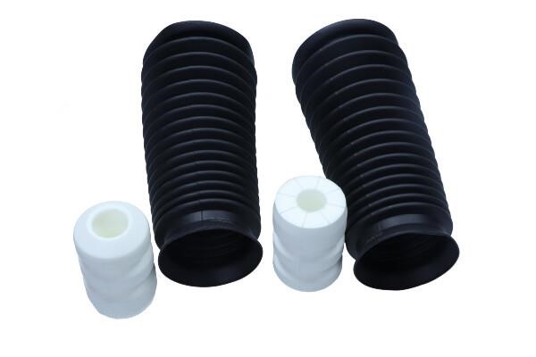 Buy Maxgear 72-5689 at a low price in United Arab Emirates!