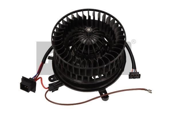 Maxgear 57-0026 Fan assy - heater motor 570026