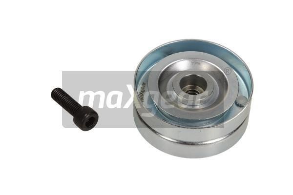 Idler roller Maxgear 54-1411