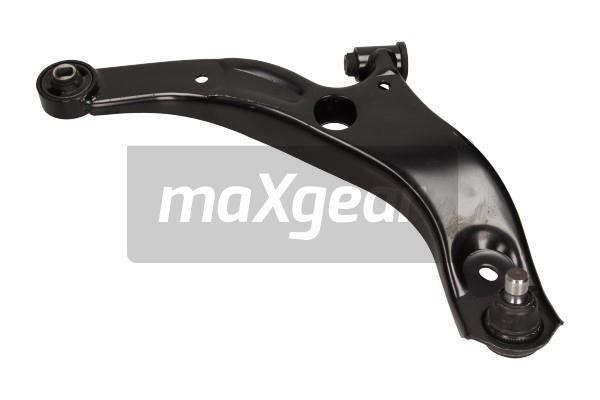 Maxgear 72-3245 Track Control Arm 723245
