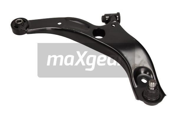 Buy Maxgear 72-3245 at a low price in United Arab Emirates!