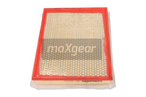 Maxgear 26-0613 Air filter 260613