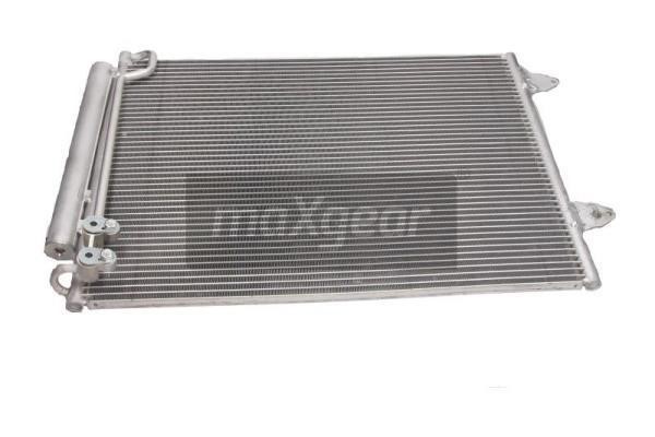 Maxgear AC888063 Cooler Module AC888063