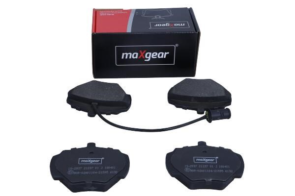 Buy Maxgear 19-2937 at a low price in United Arab Emirates!