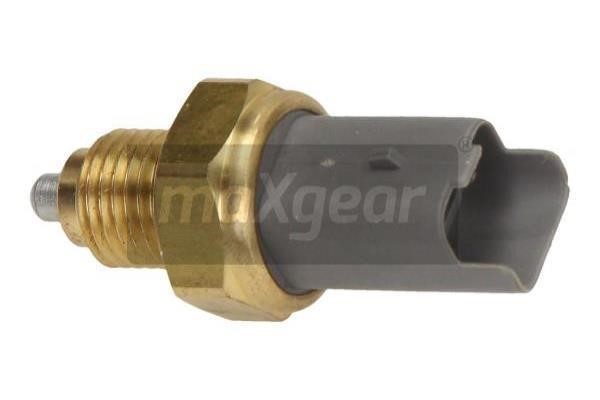 Maxgear 21-0268 Reverse gear sensor 210268