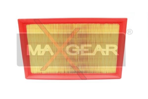Maxgear 26-0157 Air filter 260157