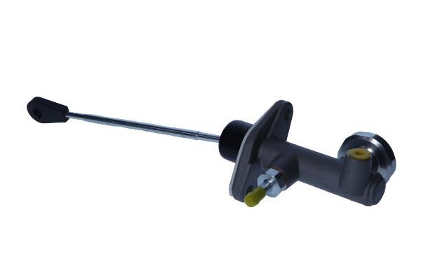 Buy Maxgear 46-0118 at a low price in United Arab Emirates!