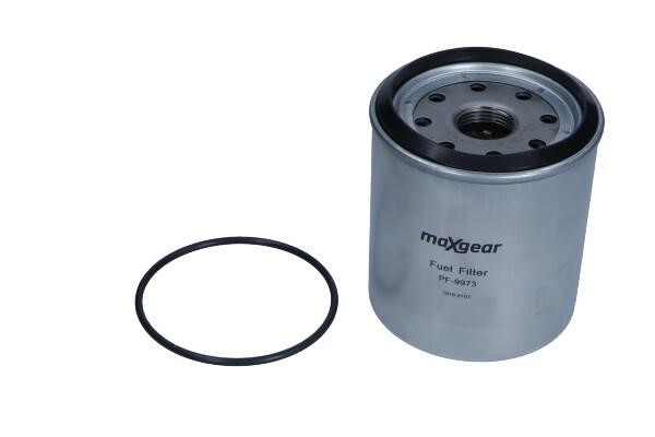 Maxgear 26-1159 Fuel filter 261159