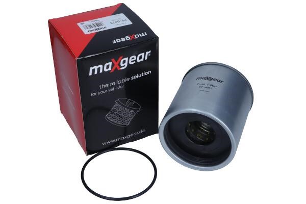 Buy Maxgear 26-1159 at a low price in United Arab Emirates!