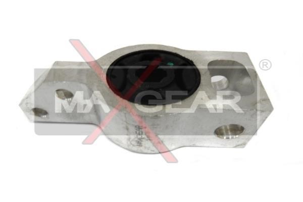 Maxgear 72-1268 Silent block 721268