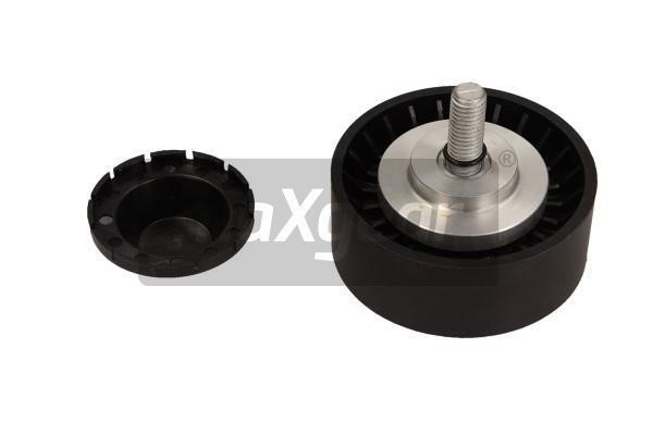 Buy Maxgear 54-1402 at a low price in United Arab Emirates!