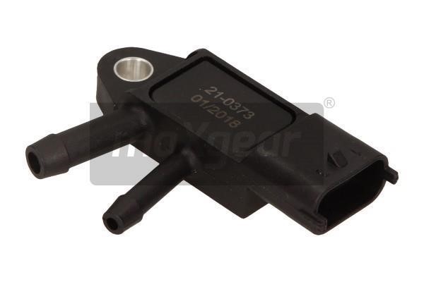 Maxgear 21-0373 Sensor, exhaust pressure 210373